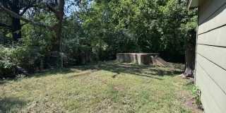 1233 13th St. NW Gallery 1