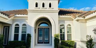 7849 Freestyle Lane. Winter Garden, FL. 34787 Gallery 3
