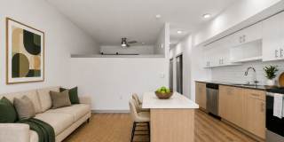 Midtown 64 Apartments Gallery 25