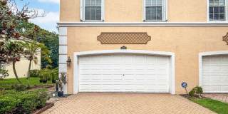 4528 Thornwood Circle Gallery 1