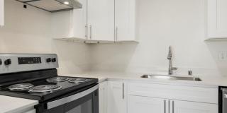 Kamden Court Gallery 6