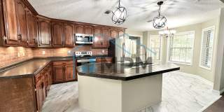 307 Briarcliff Drive Gallery 1
