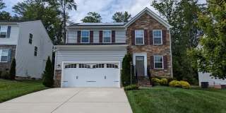 7933 Arbor Ponds Terrace, New Kent VA 23124 Gallery 1