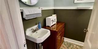 275 Rosedale Street Gallery 10