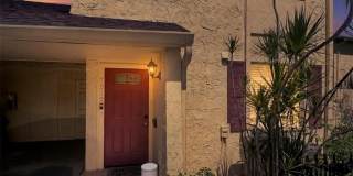 7512 BOLANOS COURT Gallery 1