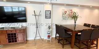 905 Brickell Bay Dr Gallery 2