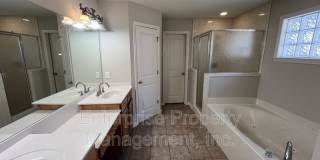 11861 Bridal Lane Gallery 9
