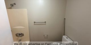River Cliff Villas- Crooked Creek Court Gallery 8
