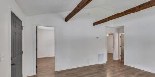 AVAILABLE JULY 10TH. 2 Bed 1 bath FOR LEASE in South Inglewood (East Nashville). $1750 Rent. Pets allowed. Walk to Shelby Bottoms Park Trailhead. Gallery 6