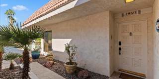 38780 Tandika Trail N Gallery 24