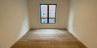 104 Howe Gallery 20