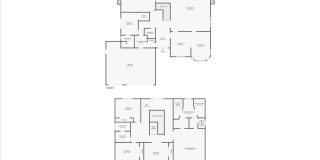 3382 Montessouri Street Gallery 51