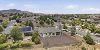 1000 N Wide Open Trail Gallery 44