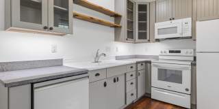 1440 CREEK ROAD TRAIL Gallery 12
