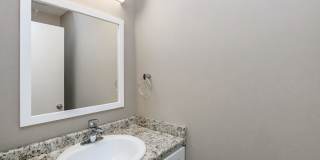 Laurel Ridge Apartments Gallery 32