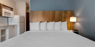 Fort Lauderdale - Deerfield Beach Gallery 2