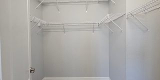 11112 Swansea St Gallery 19