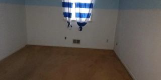 7823 Perry Rd Gallery 10