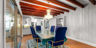 2505 E 19TH Avenue Gallery 8