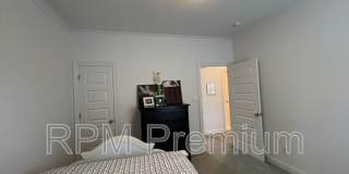 1142 Memorial Sq. Gallery 49