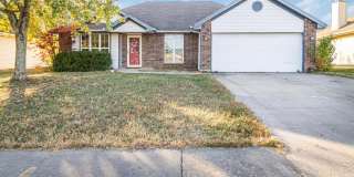 all electric home Gallery 1