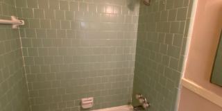 329-A Cloverdale Road Gallery 13