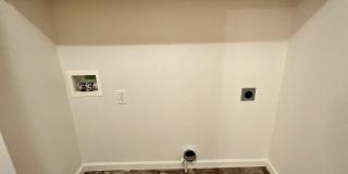 10977 West Altair Street Gallery 13