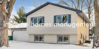 3517 83rd Avenue North Gallery 1