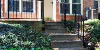 7814 CODDLE HARBOR Lane Gallery 1