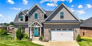 7901 Hillside Drive Gallery 1