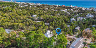 326 Canal Street Santa Rosa Beach, FL 32459 Gallery 5