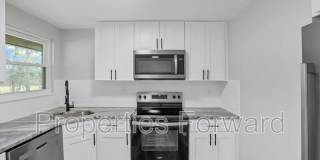 1663 Haft dr. Gallery 15