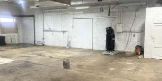 13102 East 9 Mile Road Gallery 8