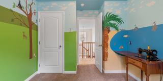 10107 MIKE Road Gallery 12