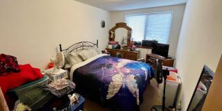 Eastside Properties Gallery 31