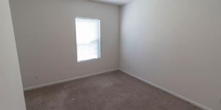 Three-bedroom, Two-bathroom Gallery 27