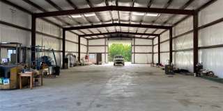 910 N Preston Road Gallery 1