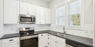 Cadia Myrtle Landing Gallery 37