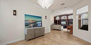 8203 Calterra Drive Gallery 5