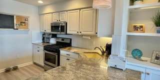 210 Harbour Cove Gallery 2