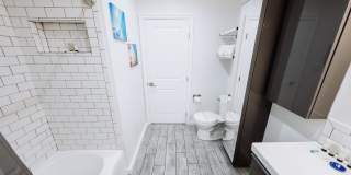 11682 Erwin Street (rear Home) Gallery 25
