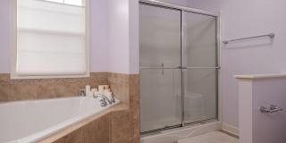 132-B PINEVIEW Avenue Gallery 18
