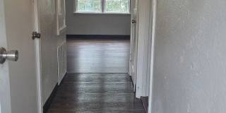 Pendleton Vista LLC Gallery 15