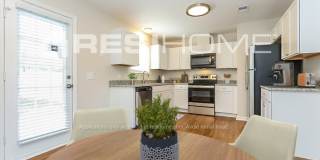 1221 Akins Ridge Drive Gallery 5