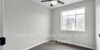 61 North 21st Street Gallery 11