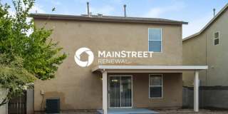 7080 South Dunnock Drive Gallery 16