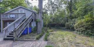 616 Saluda Avenue, Columbia, SC 29205 Gallery 1