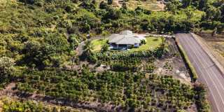 Luxurious Oceanview Getaway w/Private Pool & Spa and Serene Lanai - Piko Nani Gallery 48