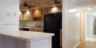 20860 San Simeon Way Gallery 2