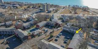 64 Savin Park Gallery 13
